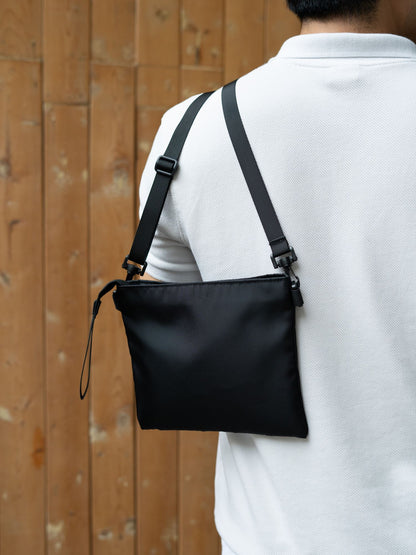 Sacoche Sling Bag for Men