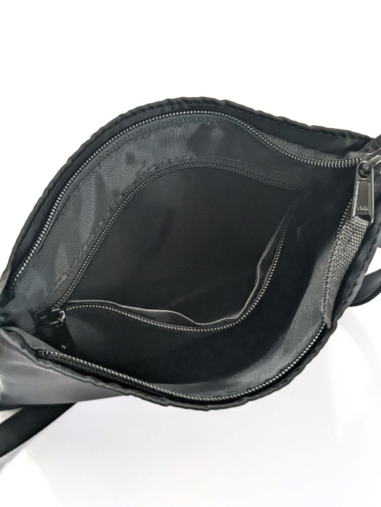 Sacoche Sling Bag for Men