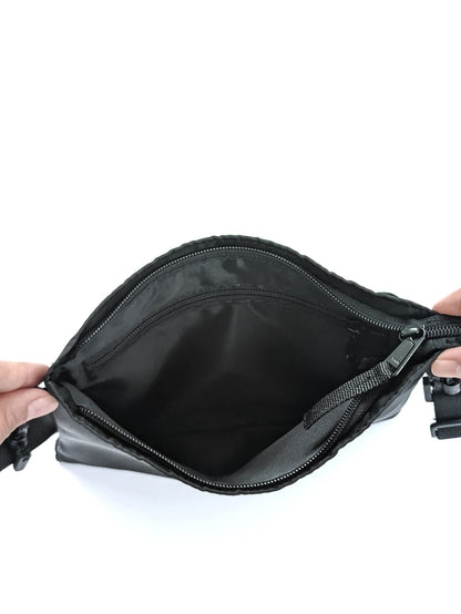 Sacoche Sling Bag for Men