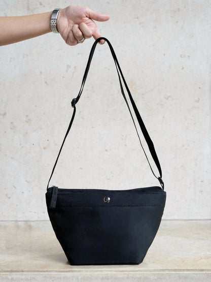 Sacoche Sling Bag for Women